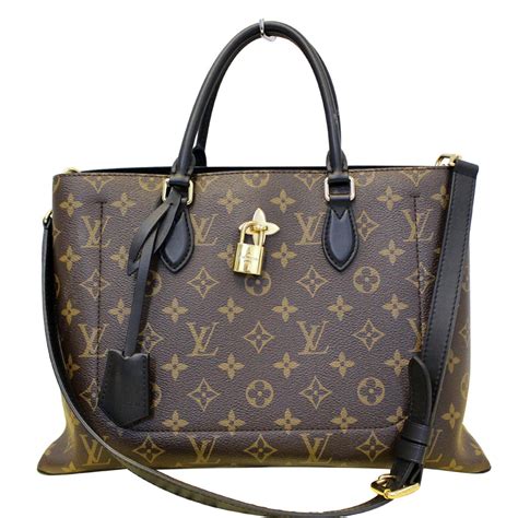 louis vuitton canvas tote price|louis vuitton monogram tote bag.